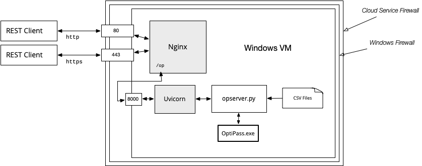 image-20240728103324448